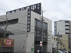 京都府京都市中京区壬生天池町（賃貸マンション1DK・2階・28.49㎡） その22