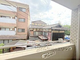 京都府京都市左京区聖護院西町（賃貸マンション1K・2階・25.51㎡） その29