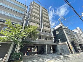 リヴァーク四条烏丸 703 ｜ 京都府京都市中京区一蓮社町（賃貸マンション2LDK・7階・49.08㎡） その1