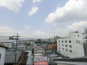 フェリーチェ妙蓮寺 401 ｜ 京都府京都市上京区妙蓮寺前町（賃貸マンション1K・4階・23.19㎡） その23