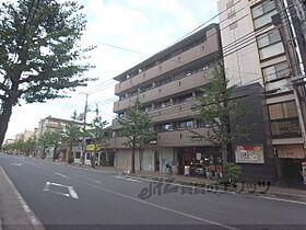 ティモネ御池 206 ｜ 京都府京都市中京区西ノ京職司町（賃貸マンション1K・2階・21.84㎡） その10