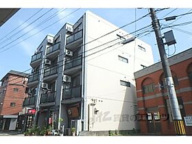 京都府京都市右京区梅津高畝町（賃貸マンション1LDK・4階・32.00㎡） その11