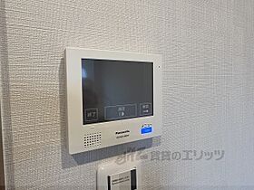 京都府京都市下京区高辻通烏丸西入骨屋町（賃貸マンション1K・4階・26.00㎡） その26