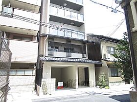 ルッソ烏丸五条 302 ｜ 京都府京都市下京区上平野町（賃貸マンション2LDK・3階・52.84㎡） その10