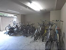 アスヴェル京都二条駅前  ｜ 京都府京都市中京区西ノ京小堀町（賃貸マンション1K・9階・25.51㎡） その20