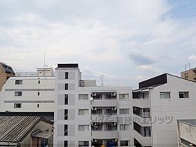 ペペ御所南 303 ｜ 京都府京都市中京区柳馬場通二条下る等持寺町（賃貸マンション1K・3階・29.00㎡） その23