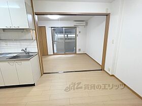 京都府京都市下京区下長福寺町（賃貸マンション1DK・1階・31.77㎡） その26