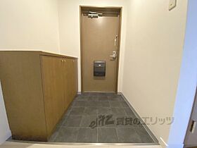 京都府京都市中京区亀屋町（賃貸マンション2LDK・4階・67.31㎡） その12