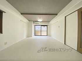 京都府京都市中京区亀屋町（賃貸マンション2LDK・4階・67.31㎡） その3