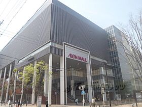 京都府京都市南区西九条池ノ内町（賃貸マンション1K・2階・20.00㎡） その19