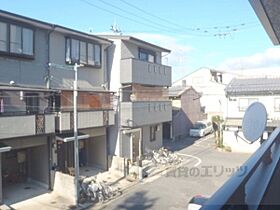 京都府京都市南区西九条池ノ内町（賃貸マンション1K・2階・20.00㎡） その21