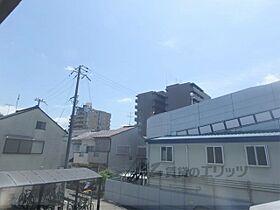 京都府京都市中京区壬生御所ノ内町（賃貸マンション1K・3階・23.67㎡） その23