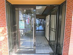 ＤＥＴＯＭ－1京大前II  ｜ 京都府京都市左京区吉田下阿達町（賃貸マンション1K・2階・18.00㎡） その20