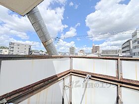 京都府京都市上京区河原町通今出川下る栄町（賃貸マンション1K・4階・17.07㎡） その21