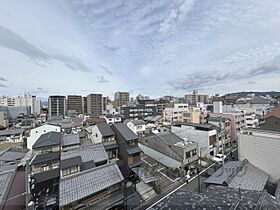 ベラジオ雅び京都三条通  ｜ 京都府京都市中京区堀川通三条東入橋東詰町（賃貸マンション1LDK・7階・40.33㎡） その26