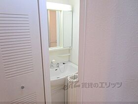 京都府京都市中京区堺町通竹屋町下る絹屋町（賃貸マンション3LDK・5階・85.44㎡） その16