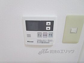 京都府京都市中京区堺町通竹屋町下る絹屋町（賃貸マンション3LDK・5階・85.44㎡） その27