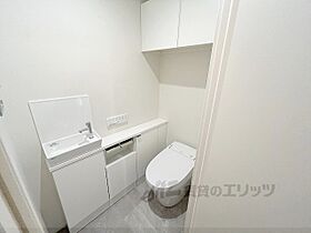 京都府京都市上京区立本寺前町（賃貸マンション1LDK・3階・49.00㎡） その13