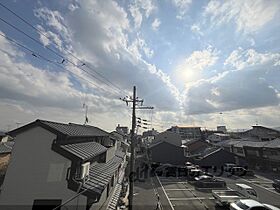 京都府京都市中京区西ノ京中保町（賃貸マンション3LDK・3階・72.68㎡） その25