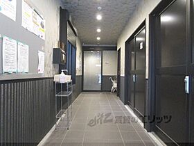 京都府京都市下京区室町通五条上る坂東屋町（賃貸マンション1K・4階・22.80㎡） その29