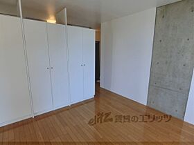 京都府京都市中京区油屋町（賃貸マンション2LDK・4階・83.26㎡） その12