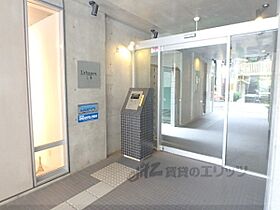 京都府京都市中京区油屋町（賃貸マンション2LDK・4階・83.26㎡） その19