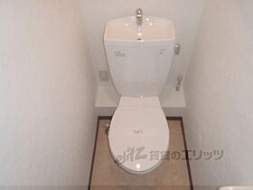 京都府京都市右京区西京極豆田町（賃貸マンション1R・5階・29.63㎡） その12