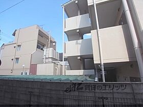 レオパレスみその 101 ｜ 京都府京都市中京区西ノ京小倉町（賃貸アパート1K・1階・21.81㎡） その20