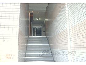 京都府京都市東山区本町６丁目（賃貸マンション2K・1階・35.44㎡） その19