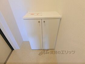 京都府京都市北区小山下総町（賃貸マンション1LDK・3階・37.95㎡） その15