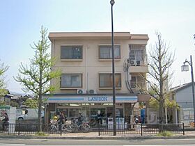 京都府京都市北区小山下総町（賃貸マンション1LDK・3階・37.95㎡） その20