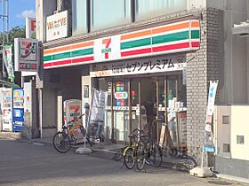 ルミノーサ三条小川 306 ｜ 京都府京都市中京区小川通三条下る猩々町（賃貸マンション1DK・3階・38.61㎡） その24