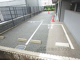 エスリード西小路御池  ｜ 京都府京都市中京区西ノ京月輪町（賃貸マンション1K・3階・34.49㎡） その20