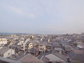 京都府京都市上京区今出川通小川東入南兼康町（賃貸マンション1K・6階・20.00㎡） その24