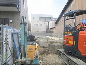 京都府京都市上京区猪熊通中立売下る猪熊１丁目（賃貸マンション1LDK・2階・47.17㎡） その17