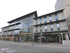 京都府京都市上京区東立売町（賃貸マンション1LDK・2階・42.14㎡） その10