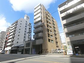 京都府京都市上京区元北小路町（賃貸マンション1R・2階・17.56㎡） その10