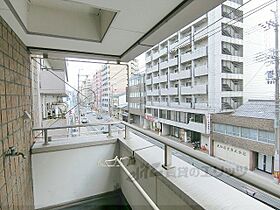 京都府京都市上京区元北小路町（賃貸マンション1R・2階・17.56㎡） その21