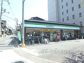 アート四条堀川 202 ｜ 京都府京都市下京区要法寺町（賃貸マンション1K・2階・26.73㎡） その18