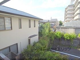 京都府京都市上京区上長者町通西洞院東入土御門町（賃貸マンション1K・3階・17.00㎡） その25