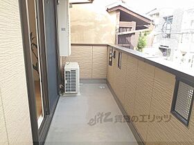 京都府京都市中京区高倉通夷川上る福屋町（賃貸マンション2LDK・2階・62.37㎡） その21