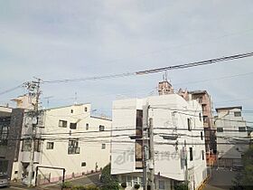 京都府京都市中京区高倉通夷川上る福屋町（賃貸マンション2LDK・2階・62.37㎡） その26