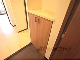 京都府京都市下京区木屋町通七条上る大宮町（賃貸マンション1K・4階・24.18㎡） その13