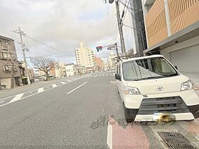 京都府京都市上京区南上善寺町（賃貸マンション1DK・5階・28.12㎡） その30