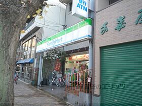 京都府京都市左京区岡崎西天王町（賃貸マンション1K・2階・28.60㎡） その17