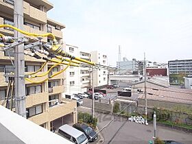 グランドーリアSAIIN高辻 304 ｜ 京都府京都市右京区西院西田町（賃貸マンション1K・3階・22.30㎡） その25