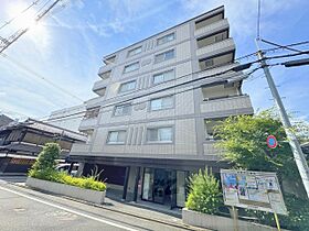 フォルム京都姉小路 701 ｜ 京都府京都市中京区釜座通御池下る津軽町（賃貸マンション3LDK・7階・118.35㎡） その11