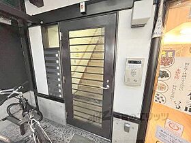 京都府京都市上京区二神町（賃貸マンション1K・5階・23.03㎡） その18