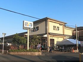 京都府京都市北区衣笠街道町（賃貸マンション1R・3階・28.83㎡） その3