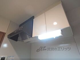 京都府京都市下京区玉本町（賃貸マンション1DK・3階・28.31㎡） その10